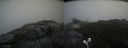 ./images/calvert/buxton2/20200903/buxton220200903_144503M.jpg