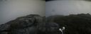 ./images/calvert/buxton2/20200903/buxton220200903_145003M.jpg