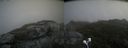 ./images/calvert/buxton2/20200903/buxton220200903_150503M.jpg