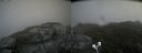 ./images/calvert/buxton2/20200903/buxton220200903_151503M.jpg