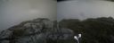./images/calvert/buxton2/20200903/buxton220200903_152002M.jpg