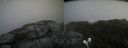 ./images/calvert/buxton2/20200903/buxton220200903_152502M.jpg