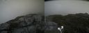 ./images/calvert/buxton2/20200903/buxton220200903_153503M.jpg
