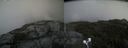 ./images/calvert/buxton2/20200903/buxton220200903_154503M.jpg