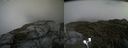 ./images/calvert/buxton2/20200903/buxton220200903_155003M.jpg