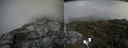 ./images/calvert/buxton2/20200903/buxton220200903_155503M.jpg