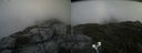 ./images/calvert/buxton2/20200903/buxton220200903_160003M.jpg