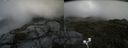 ./images/calvert/buxton2/20200903/buxton220200903_160503M.jpg