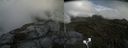 ./images/calvert/buxton2/20200903/buxton220200903_161502M.jpg