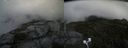 ./images/calvert/buxton2/20200903/buxton220200903_162002M.jpg