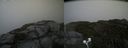 ./images/calvert/buxton2/20200903/buxton220200903_173502M.jpg