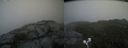 ./images/calvert/buxton2/20200903/buxton220200903_174002M.jpg