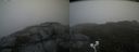 ./images/calvert/buxton2/20200903/buxton220200903_175002M.jpg