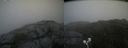 ./images/calvert/buxton2/20200903/buxton220200903_175503M.jpg