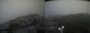./images/calvert/buxton2/20200903/buxton220200903_180003M.jpg