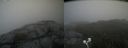 ./images/calvert/buxton2/20200903/buxton220200903_180503M.jpg