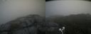 ./images/calvert/buxton2/20200903/buxton220200903_181003M.jpg