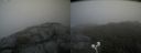 ./images/calvert/buxton2/20200903/buxton220200903_181503M.jpg