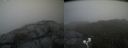 ./images/calvert/buxton2/20200903/buxton220200903_182503M.jpg