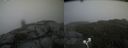./images/calvert/buxton2/20200903/buxton220200903_183503M.jpg
