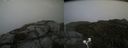 ./images/calvert/buxton2/20200903/buxton220200903_184002M.jpg