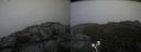./images/calvert/buxton2/20200903/buxton220200903_184502M.jpg