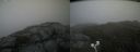 ./images/calvert/buxton2/20200903/buxton220200903_185002M.jpg
