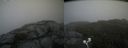 ./images/calvert/buxton2/20200903/buxton220200903_190502M.jpg