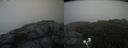 ./images/calvert/buxton2/20200903/buxton220200903_191002M.jpg