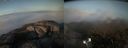 ./images/calvert/buxton2/20200903/buxton220200903_195503M.jpg