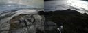./images/calvert/buxton2/20200904/buxton220200904_114503M.jpg