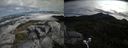 ./images/calvert/buxton2/20200904/buxton220200904_115003M.jpg