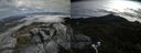 ./images/calvert/buxton2/20200904/buxton220200904_115502M.jpg