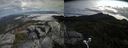 ./images/calvert/buxton2/20200904/buxton220200904_120002M.jpg