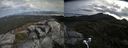 ./images/calvert/buxton2/20200904/buxton220200904_121002M.jpg