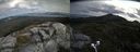 ./images/calvert/buxton2/20200904/buxton220200904_122502M.jpg
