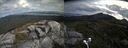 ./images/calvert/buxton2/20200904/buxton220200904_123502M.jpg