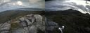 ./images/calvert/buxton2/20200904/buxton220200904_124002M.jpg