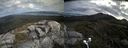 ./images/calvert/buxton2/20200904/buxton220200904_124502M.jpg