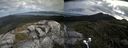 ./images/calvert/buxton2/20200904/buxton220200904_125002M.jpg