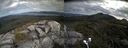 ./images/calvert/buxton2/20200904/buxton220200904_132002M.jpg