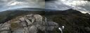 ./images/calvert/buxton2/20200904/buxton220200904_132503M.jpg