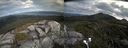 ./images/calvert/buxton2/20200904/buxton220200904_133503M.jpg