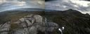 ./images/calvert/buxton2/20200904/buxton220200904_134003M.jpg