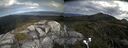 ./images/calvert/buxton2/20200904/buxton220200904_134503M.jpg
