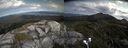 ./images/calvert/buxton2/20200904/buxton220200904_135003M.jpg