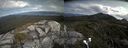 ./images/calvert/buxton2/20200904/buxton220200904_135503M.jpg