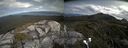 ./images/calvert/buxton2/20200904/buxton220200904_140003M.jpg