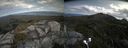 ./images/calvert/buxton2/20200904/buxton220200904_140503M.jpg