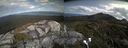 ./images/calvert/buxton2/20200904/buxton220200904_141003M.jpg